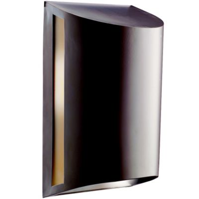 Outdoor Wall Sconce No. 9095/10922 by Kichler - Starlight Lighting USA and Canada